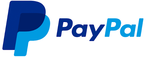 pay with paypal - Dale Earnhardt Jr Store